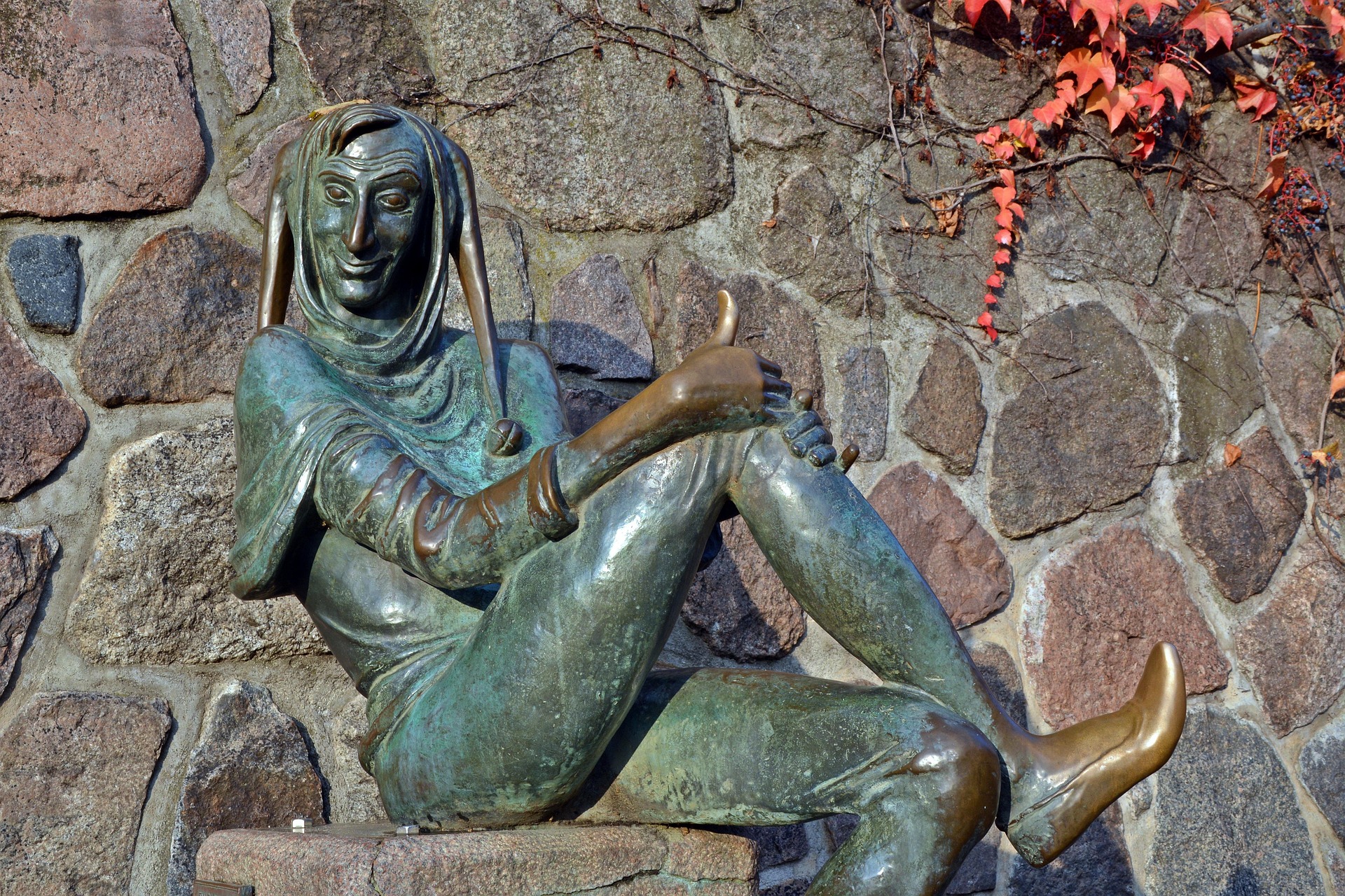 till-eulenspiegel-3852103_1920